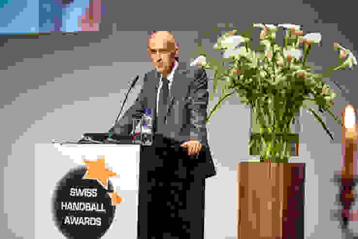 306 Reportage SHA2019 306 Reportage SHA2019