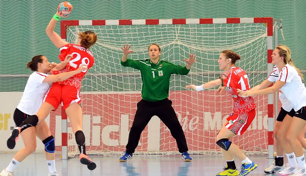 2014-12-03 SUI-SLO Schneider Celia.jpg