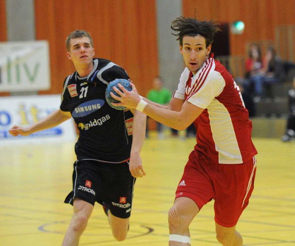 2011-01-22 baviera U19CHaut.JPG