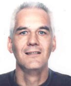 2007 Lutz Hanspeter.jpg