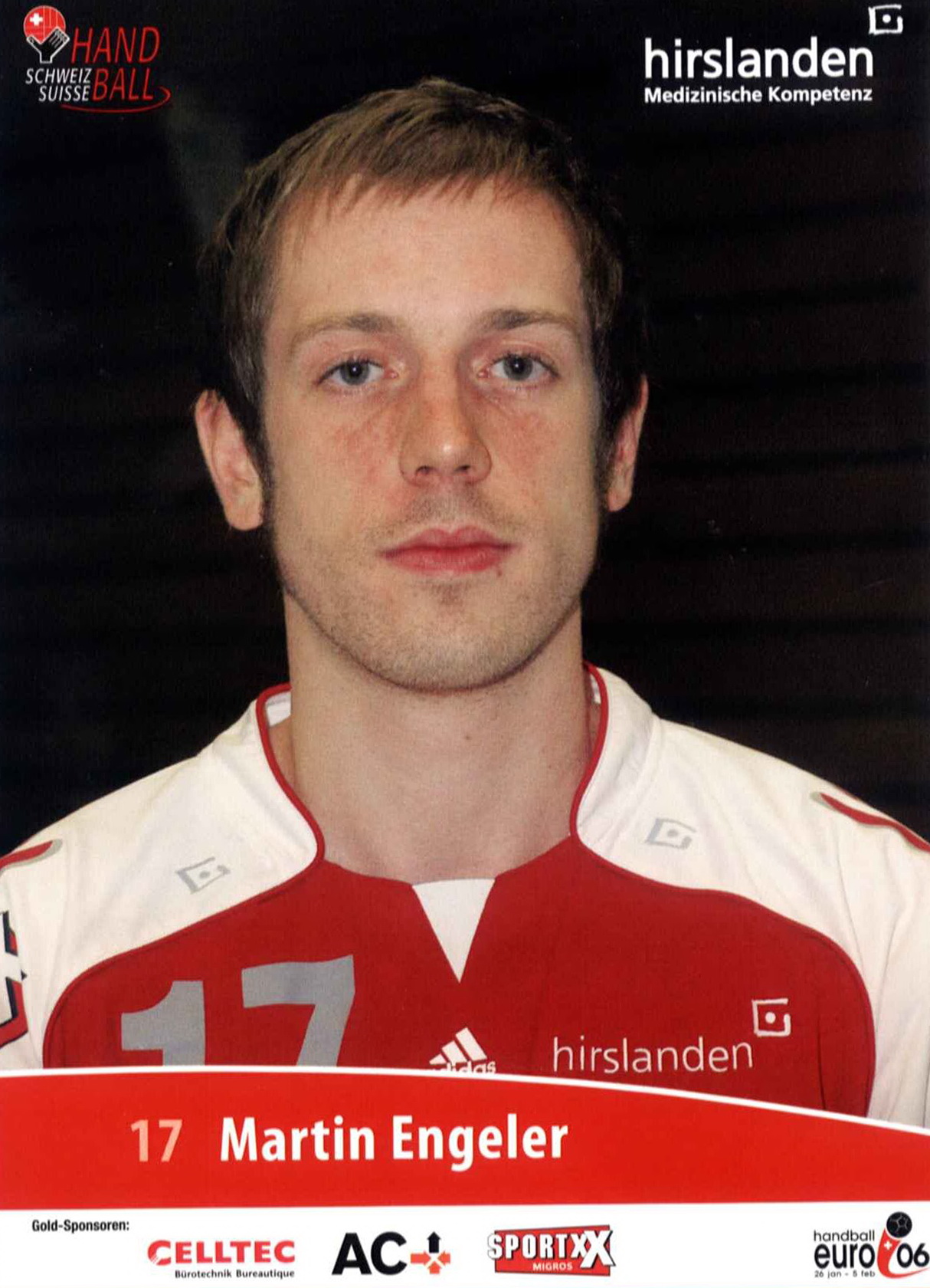 2006 Martin Engeler.jpg