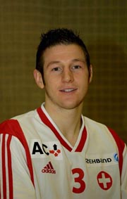 2002 Brogli Simon.JPG