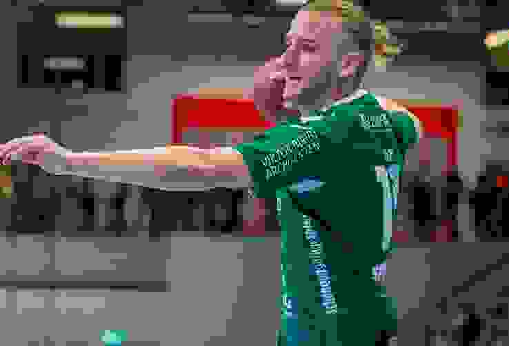 Thomas Lanz Thomas Lanz