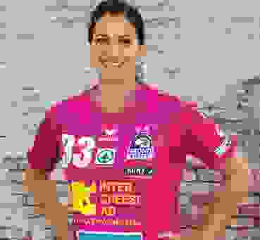 Kashani Flavia Kashani Flavia