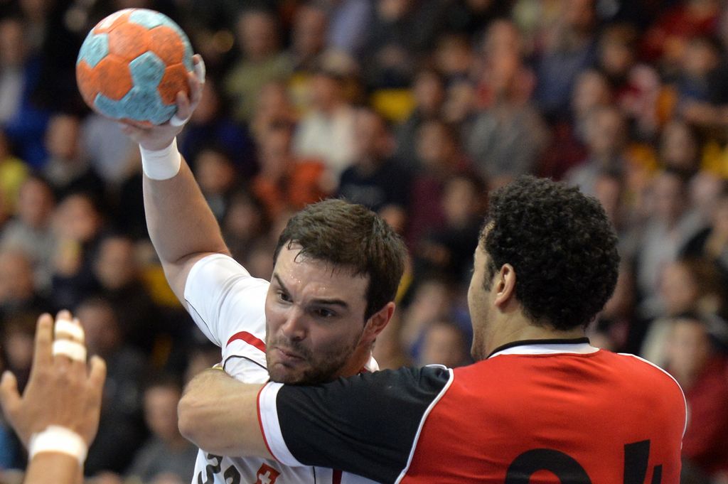 2013-12-29_2013-12-29 SUI-EGY Freivogel Stefan1.JPG