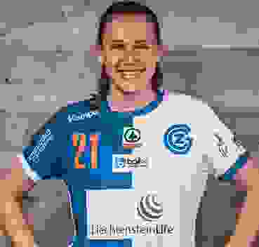 Alessia Riner Alessia Riner