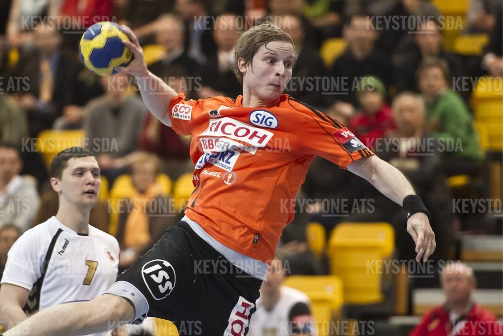 2011 02 23 Moskau KAD Bucher Elio