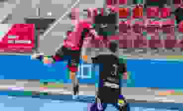 210515 290 Pfadi Basel Deuring 210515 290 Pfadi Basel Deuring