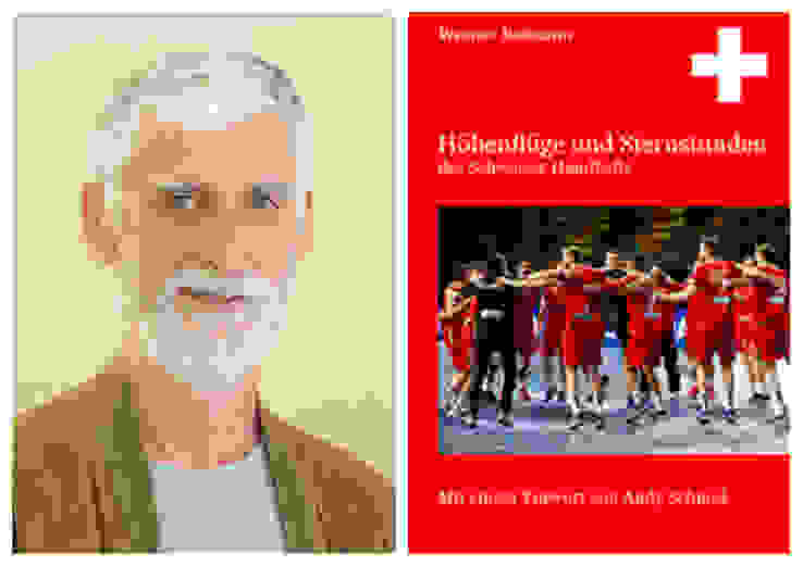 Reimann_Handball_Buch_Dez21 Reimann_Handball_Buch_Dez21