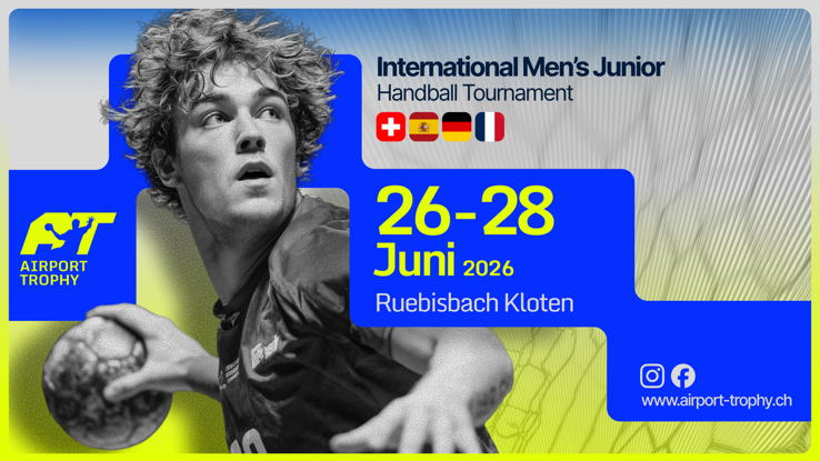 204 AT2026 204 AT2026