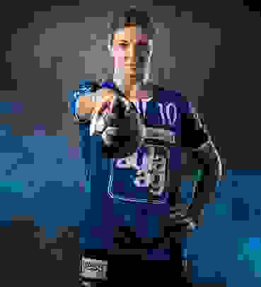 Martina Pavic Martina Pavic