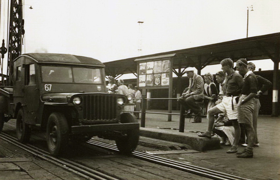 1946 07 08 Nordlandresie 07