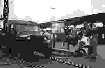 1946 07 08 Nordlandresie 07 1946 07 08 Nordlandresie 07