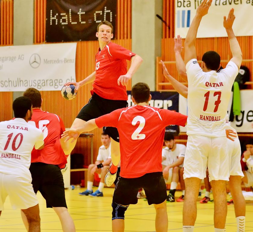 2014-01-19 U21 SUI-QAT Rubin Lenny.JPG