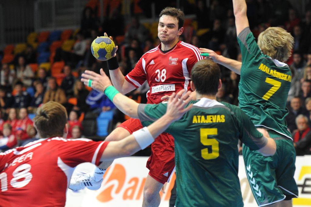 2012-01-12_38_svajlen michal.JPG