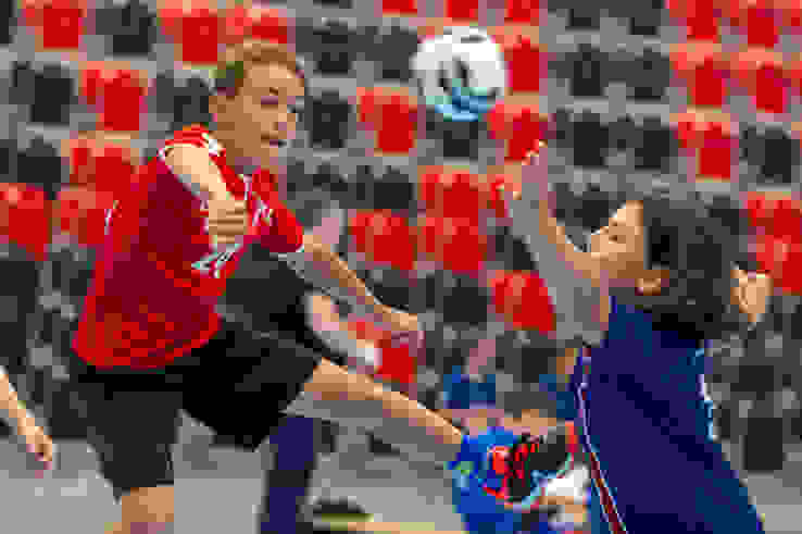 2022 06 19 Kinderhandball Festival 034 2022 06 19 Kinderhandball Festival 034