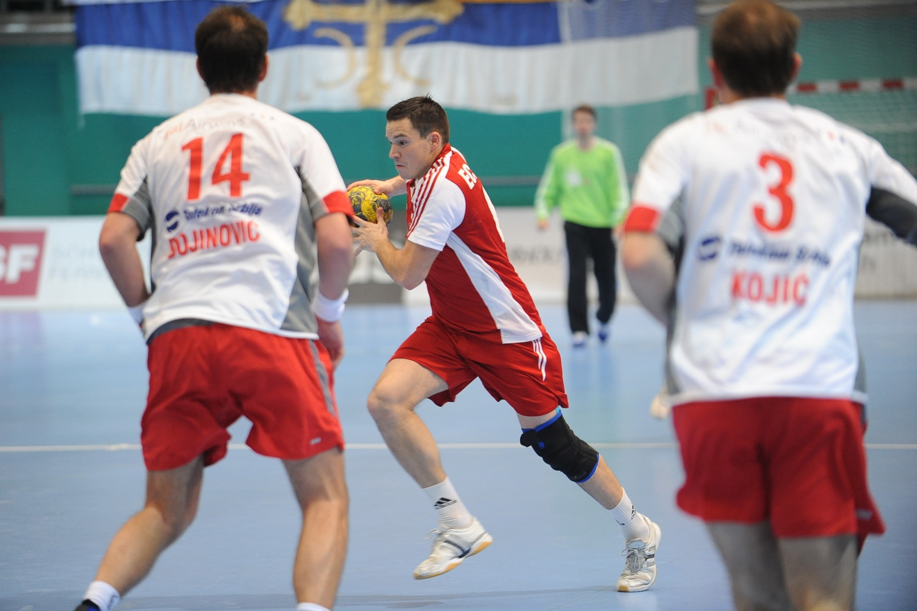 2008-11-26 SUI-SRB EM-Quali 32-32 Echaud Benjamin 4.JPG