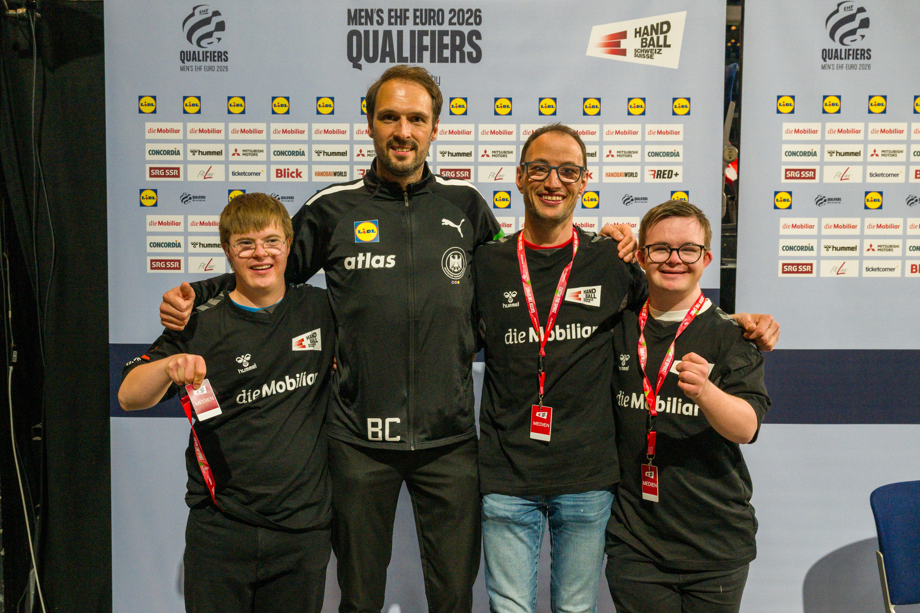 250507 0193 SUI GER Deuring