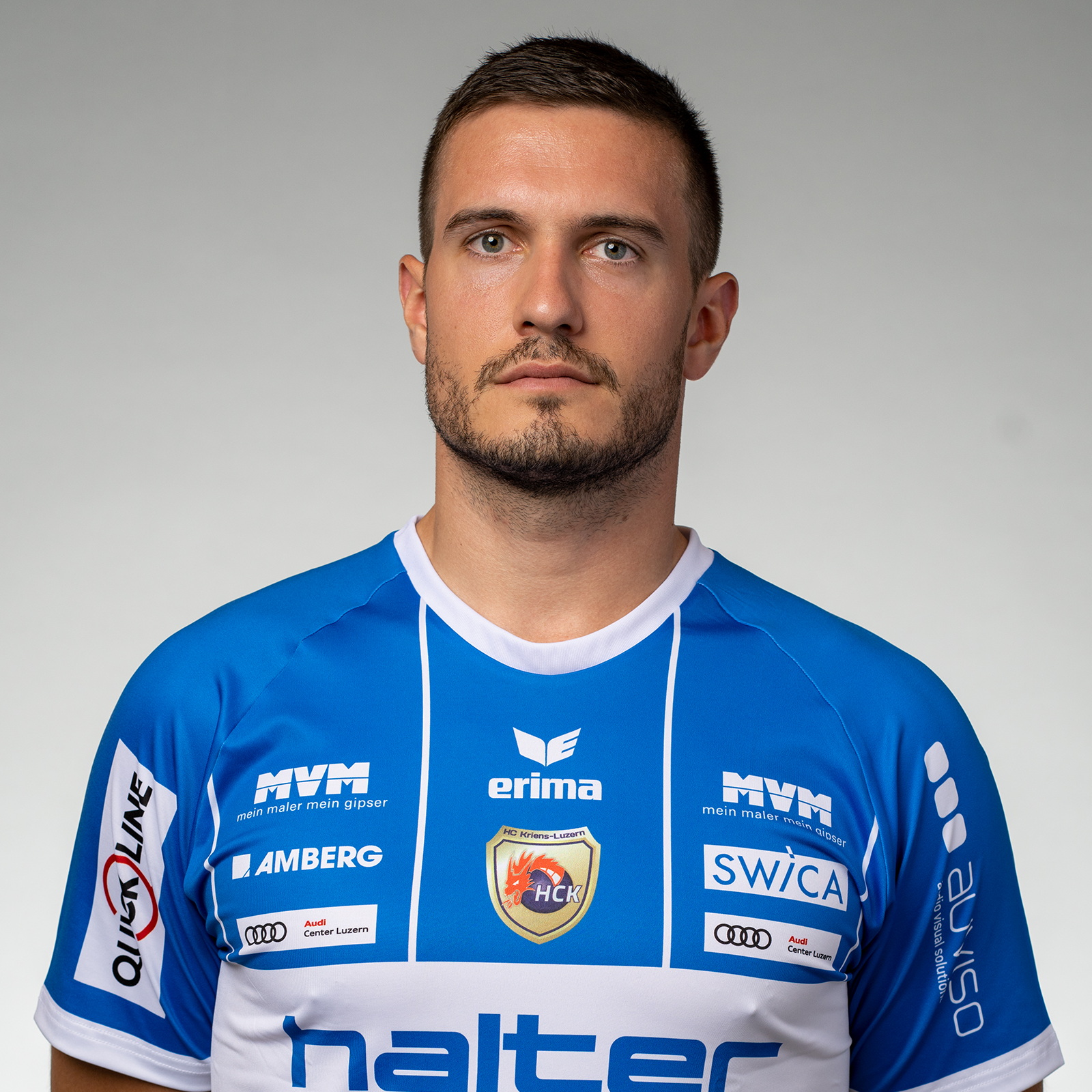 WM2023 Milos Orbovic