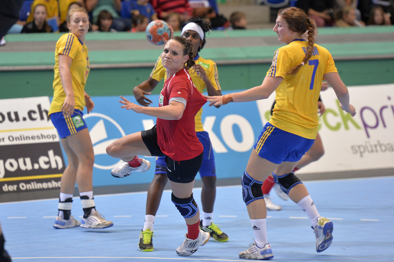 2013-10-27 SUI-SWE - Geissmann Ariane1.jpg