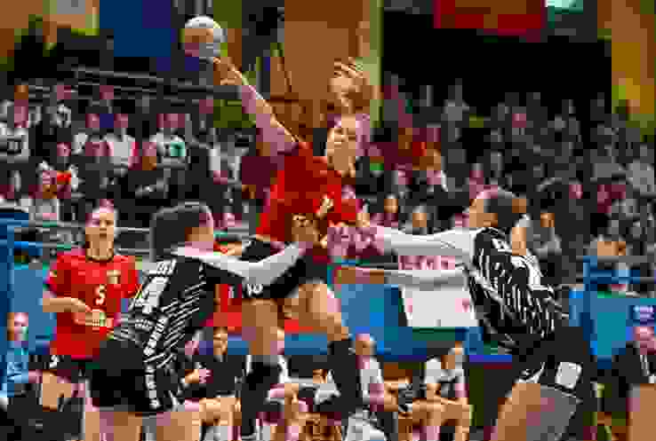 Mlinarke Šwica 118 Mlinarke Šwica 118