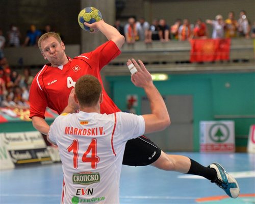 2013-06-12 Kurth Marco.JPG