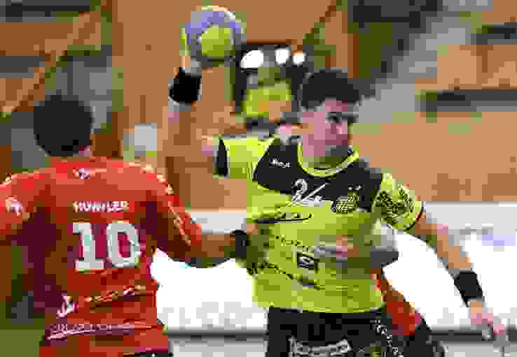 Filip Maros Awa (1) Filip Maros Awa (1)