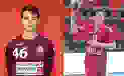 Fabian Spuler Michael Linder Fabian Spuler Michael Linder