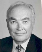 2008 Winkler Ernst.jpg