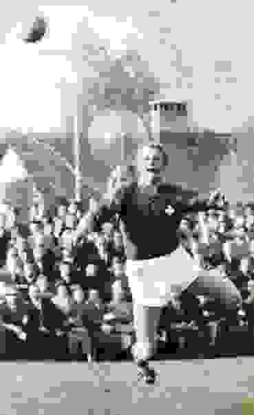 1957 10 13 SUI AUT Aarau 07 Lehmann 1957 10 13 SUI AUT Aarau 07 Lehmann