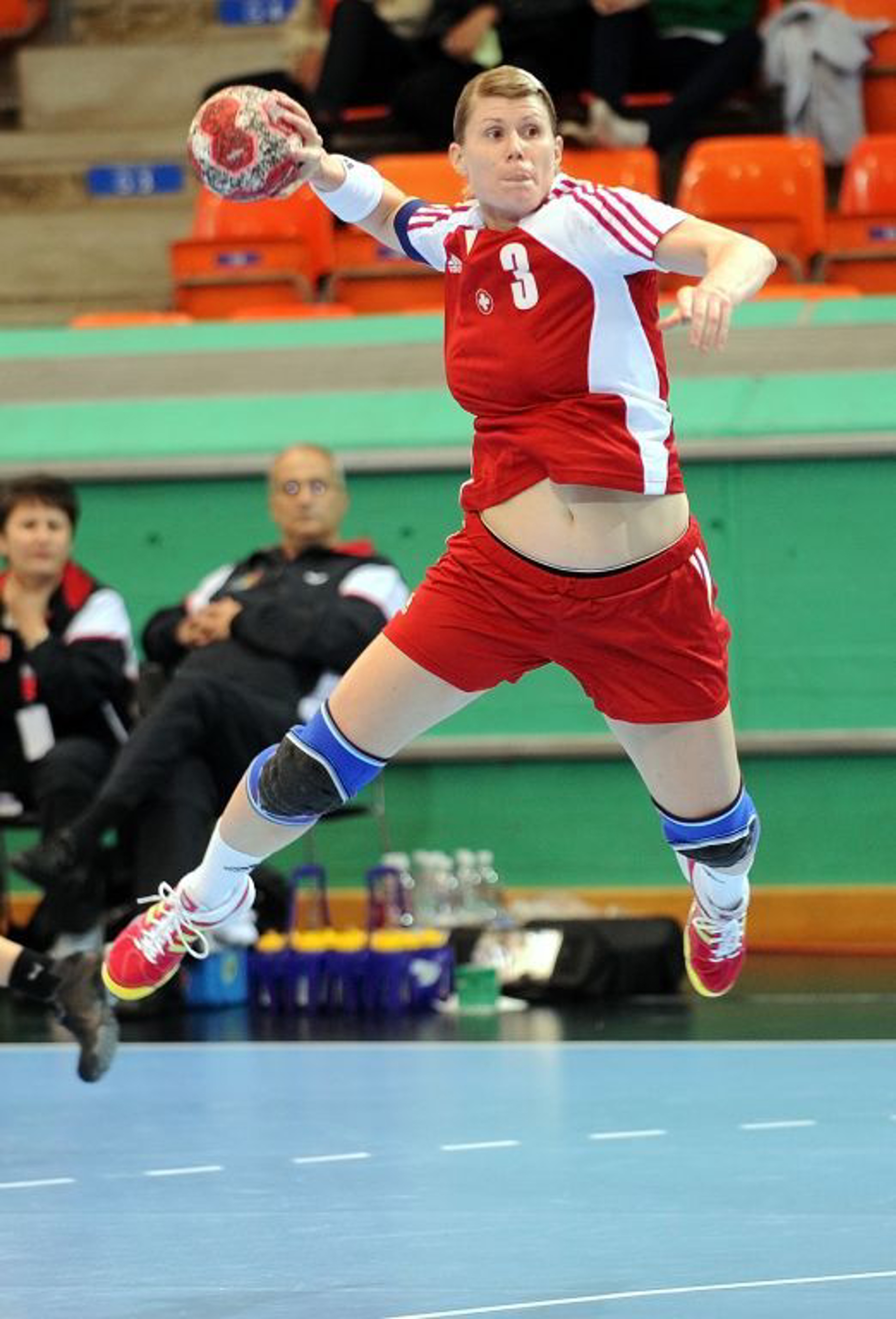 2009-10-17_awa_handCHrom_bachmann sonja2.jpg