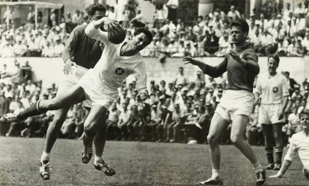 1959 06 21 SUI DEN Wien 02