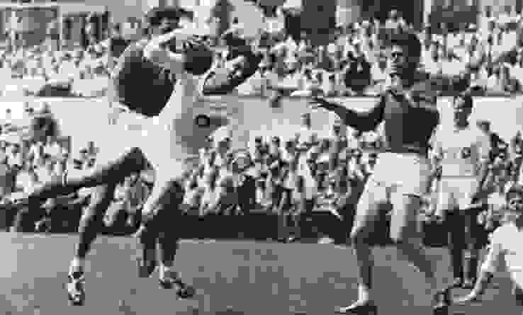 1959 06 21 SUI DEN Wien 02 1959 06 21 SUI DEN Wien 02