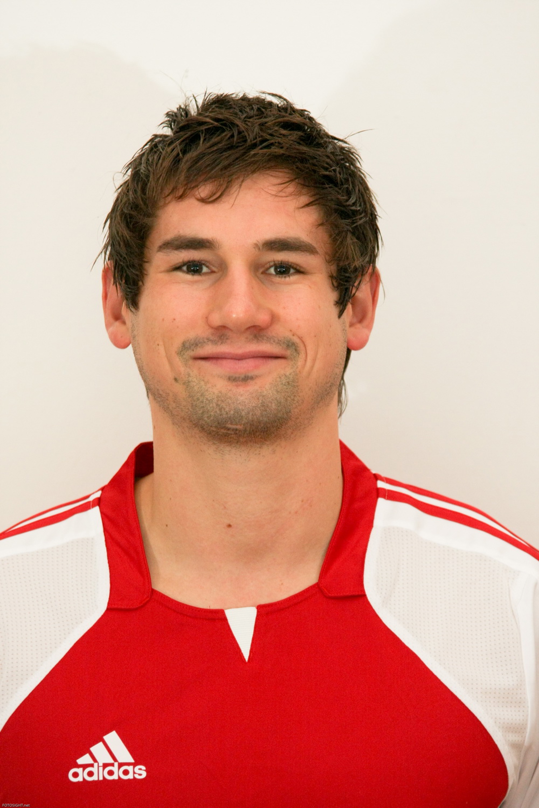 2008-09-22 Steiger Beni.jpg