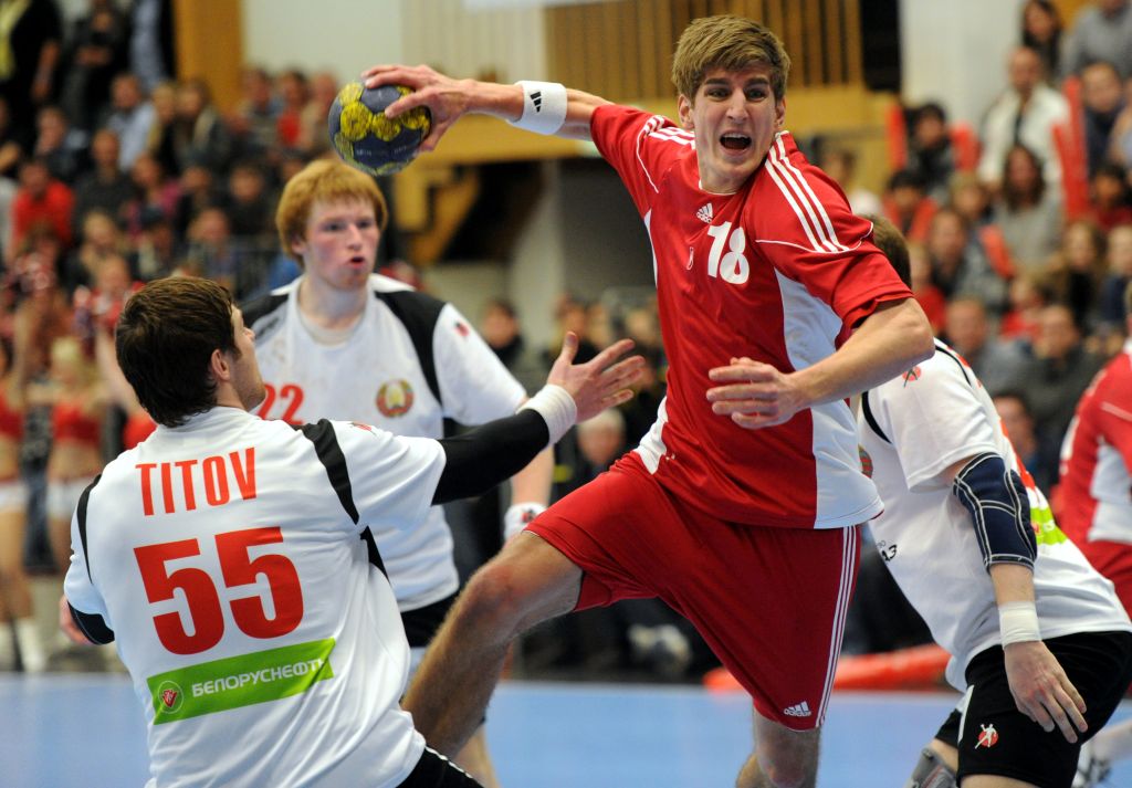 2011-03-09_heer thomas.JPG