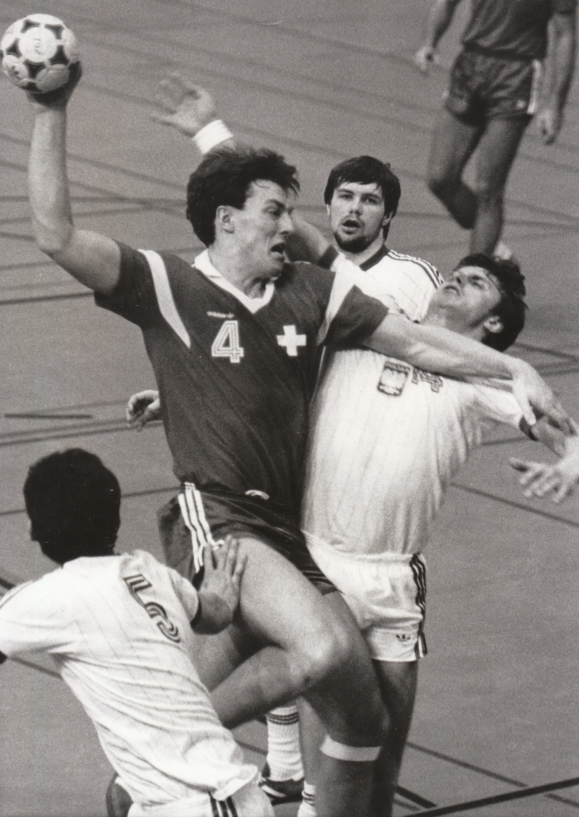 1986-03-01 WM Peter Weber.jpg