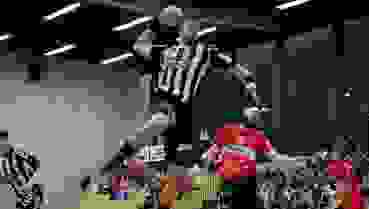 DSC 1388 (002) DSC 1388 (002)