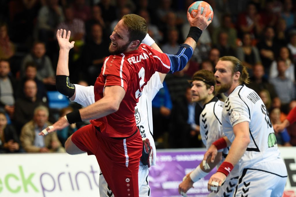 2015-04-29_3 Fellmann Daniel.JPG