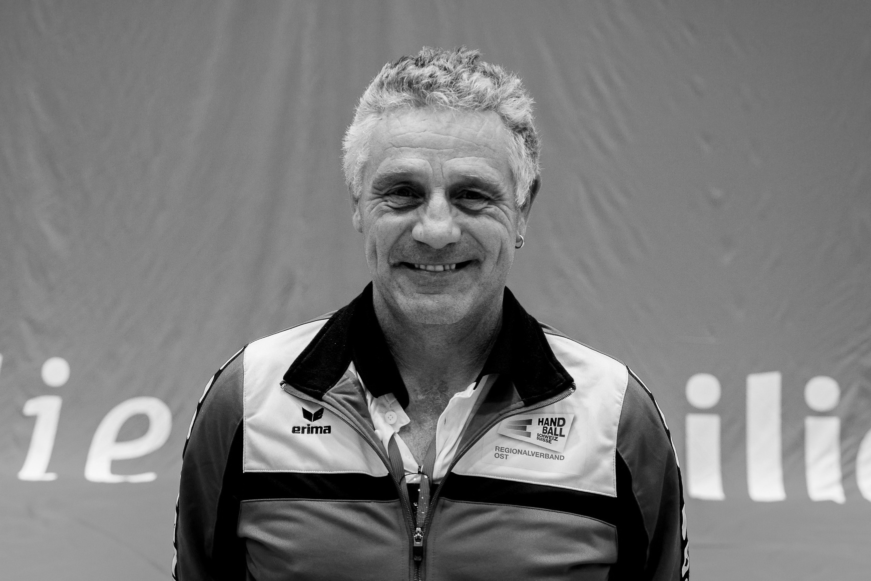 2022 Todesfall Thomas Heeb