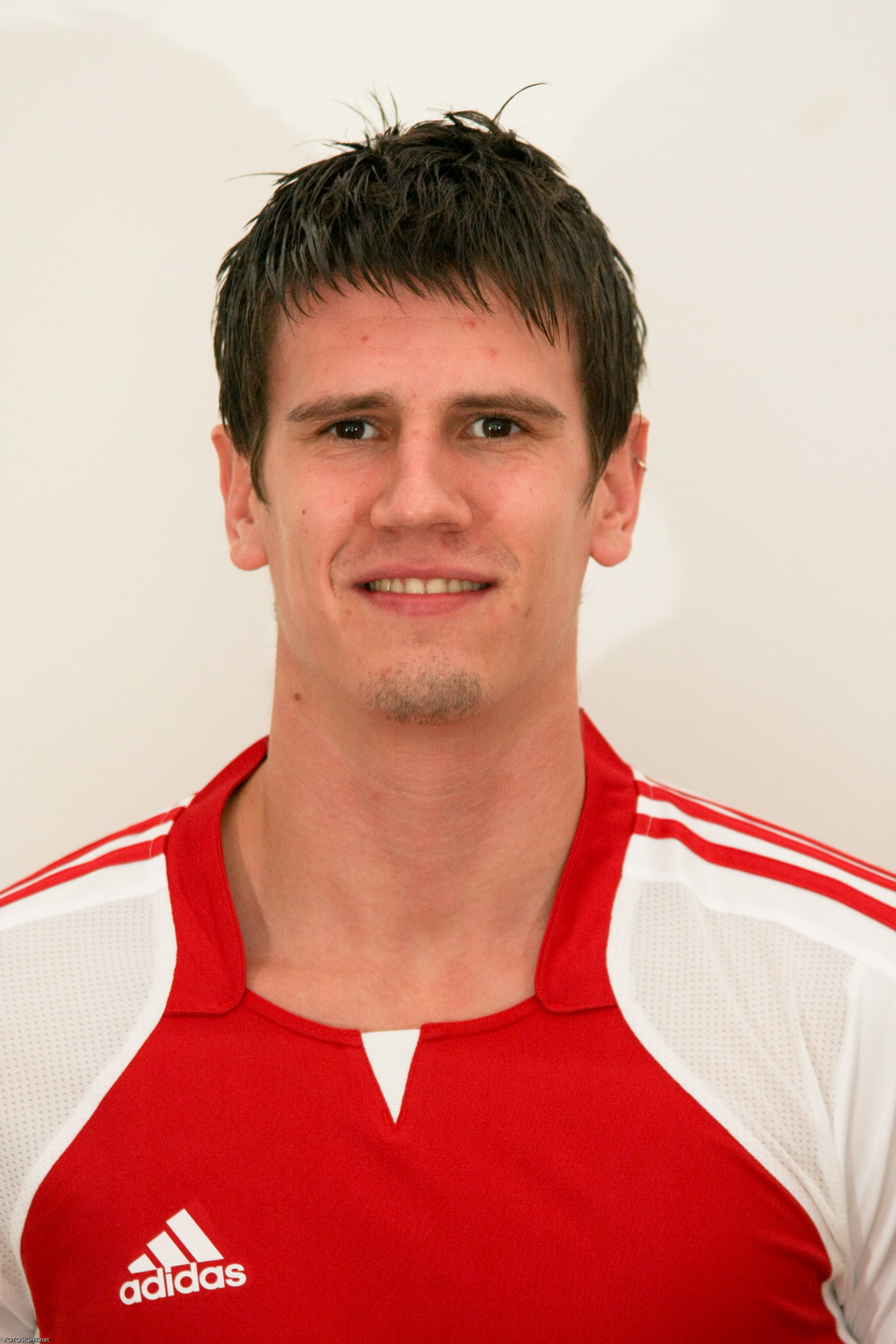 2008-09-22 Schmid Andy.jpg