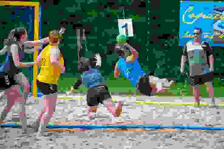 2019 06 23 Beach SM Basel Roland Peter 01 2019 06 23 Beach SM Basel Roland Peter 01