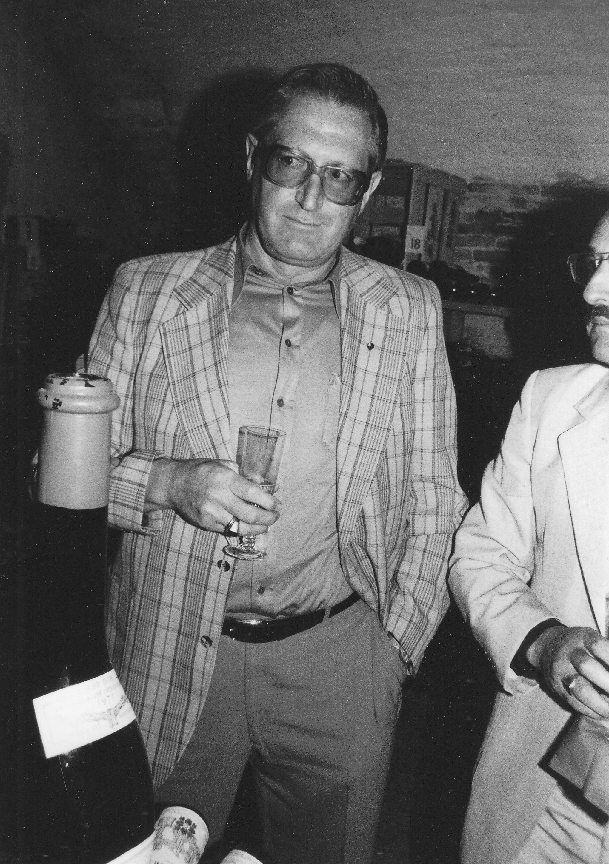 1978 Schwarz Otto 02.jpg