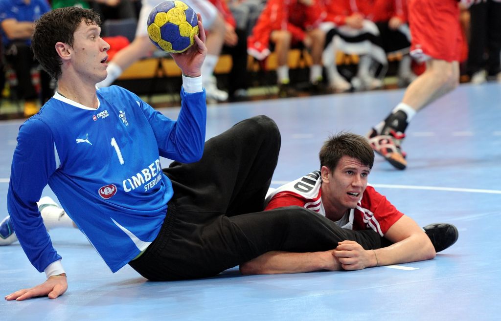 2010-10-31_schmid andy 03.JPG