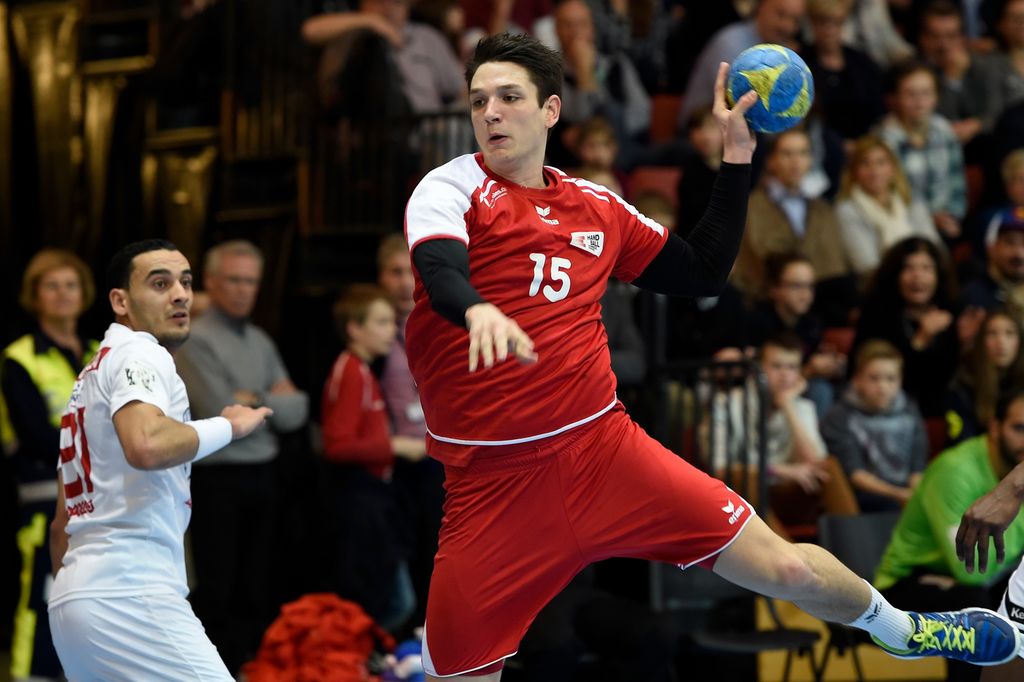 2016-01-03_awa_CHtun (3).JPG