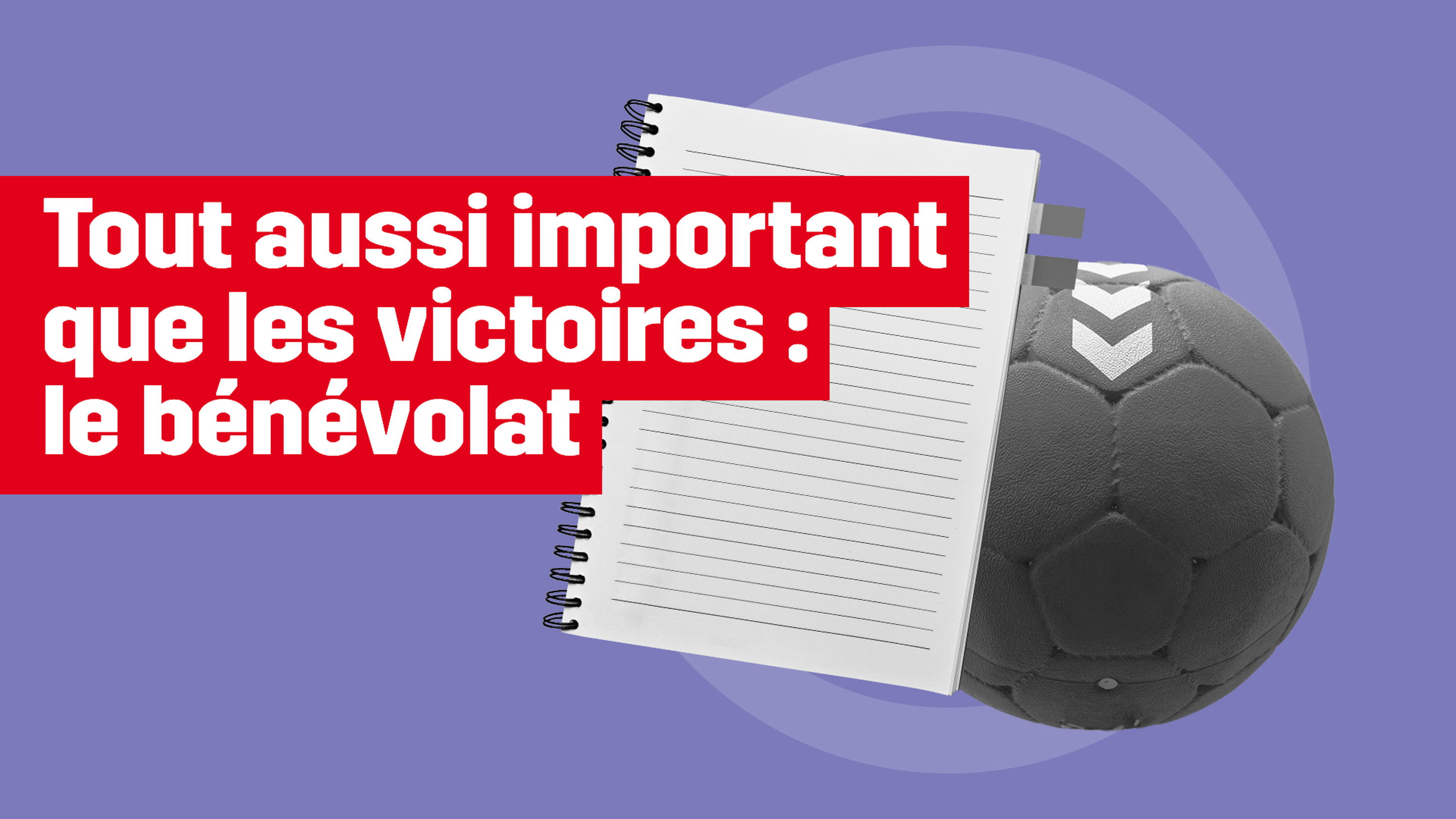 Swissolympic Academy Masterlayouts Header 1920X1080px FR Freiwilligenarbeit