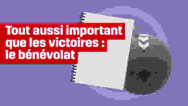 Swissolympic Academy Masterlayouts Header 1920X1080px FR Freiwilligenarbeit Swissolympic Academy Masterlayouts Header 1920X1080px FR Freiwilligenarbeit