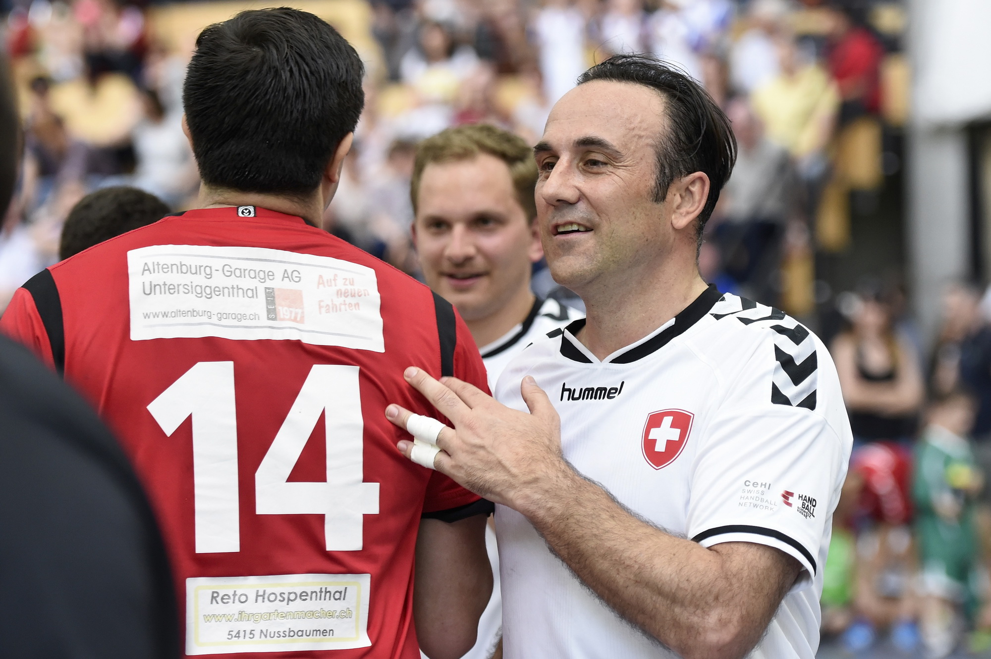 2015-05-31 Schärer Stefan2.JPG