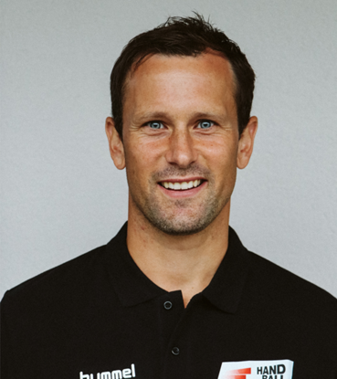 Manuel Schnellmann Manuel Schnellmann