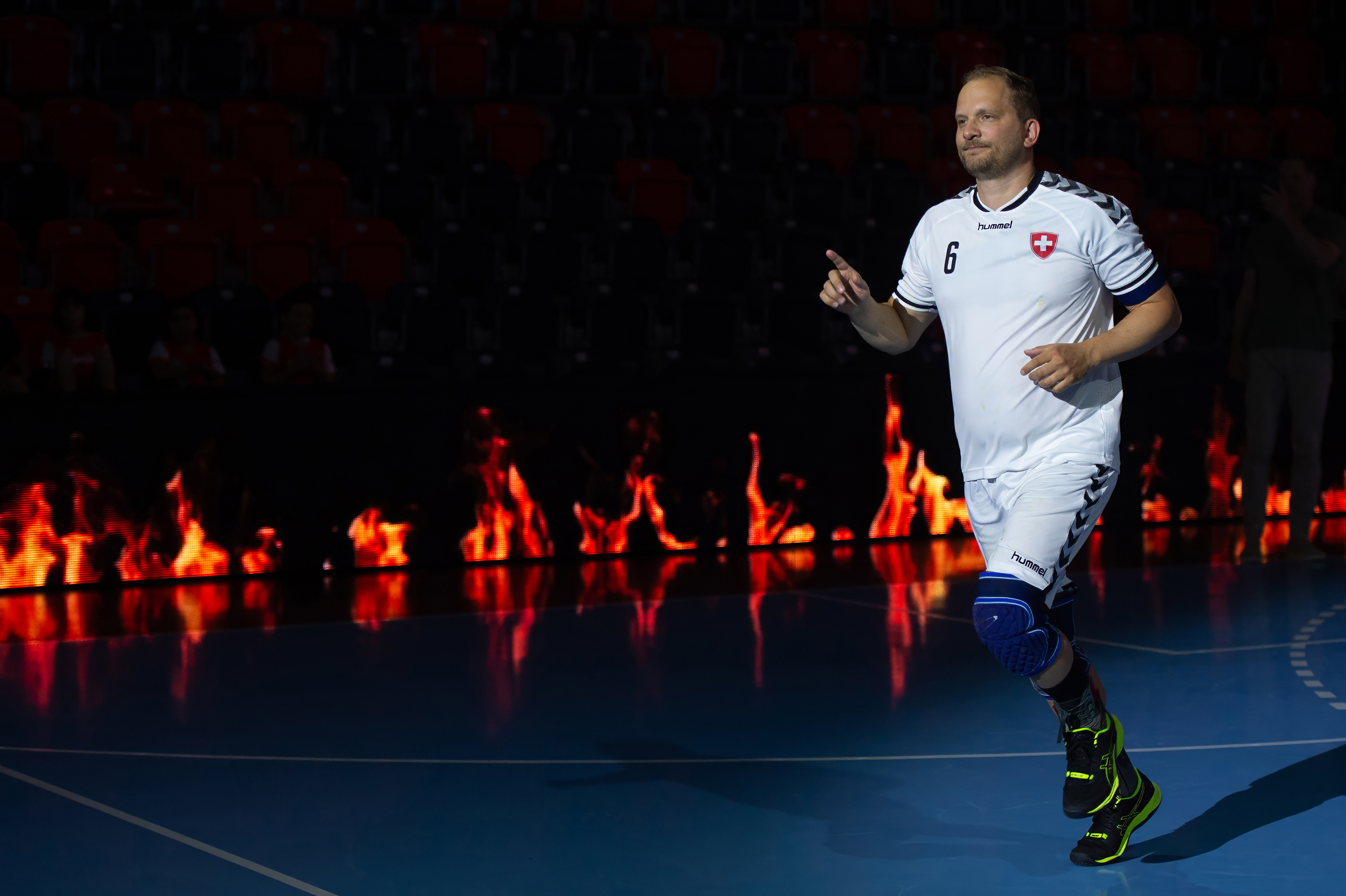 2025 Kinderhandball Samstag 091