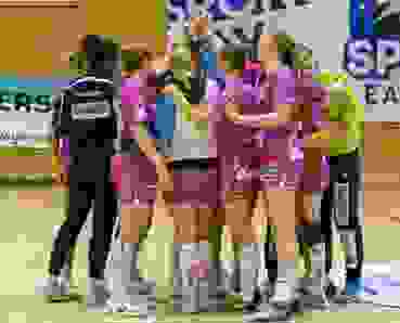 Spono Team Spono Team